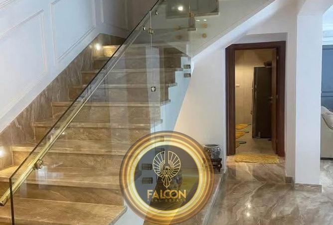 8606036 - صورة العقار 2