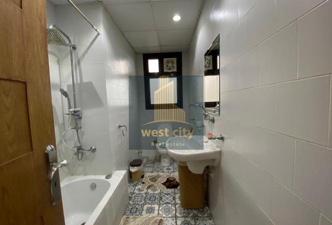 69835124 - Property Image 3