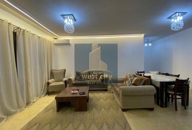 69835124 - Property Main Image