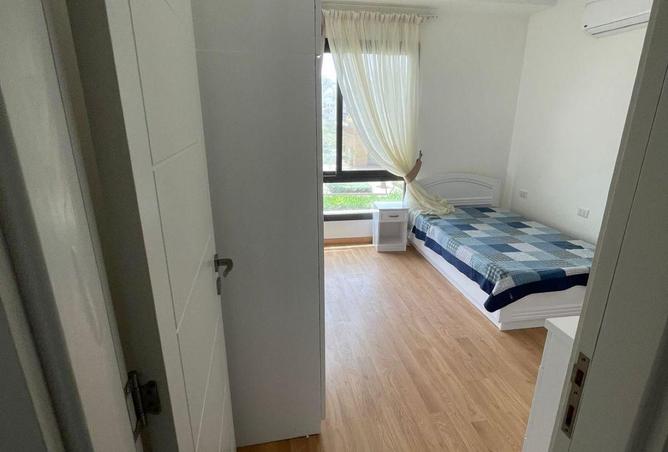 8566613 - الصورة الرئيسية للعقار