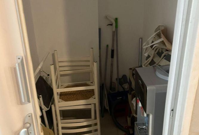 8566613 - صورة العقار 3