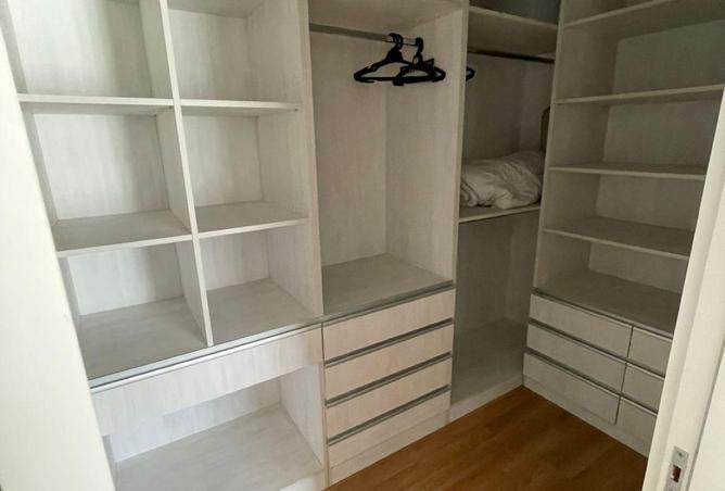 8566613 - صورة العقار 2