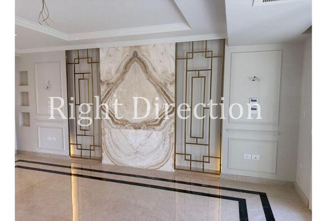 52710868 - Property Image 3