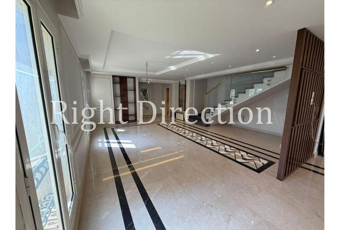 52710868 - Property Image 2