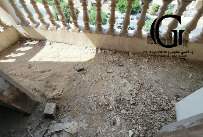112983029 - Property Image 2