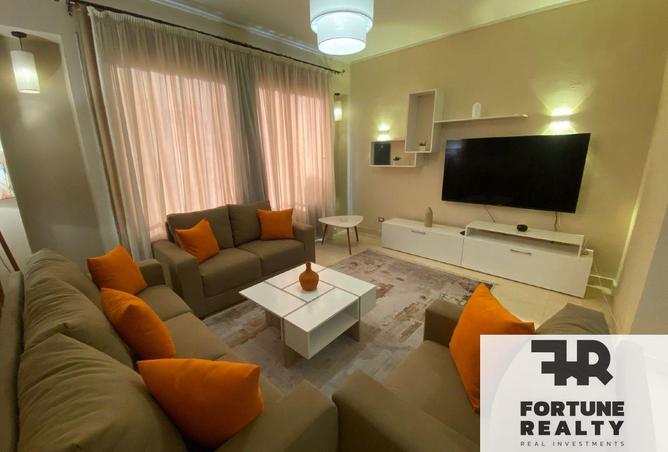 61682057 - Property Image 2