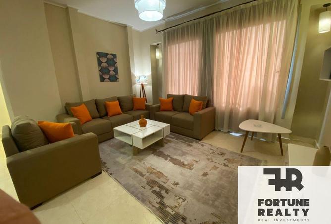 61682057 - Property Image 3