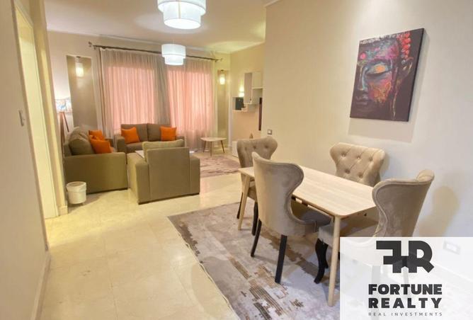 61682057 - Property Main Image