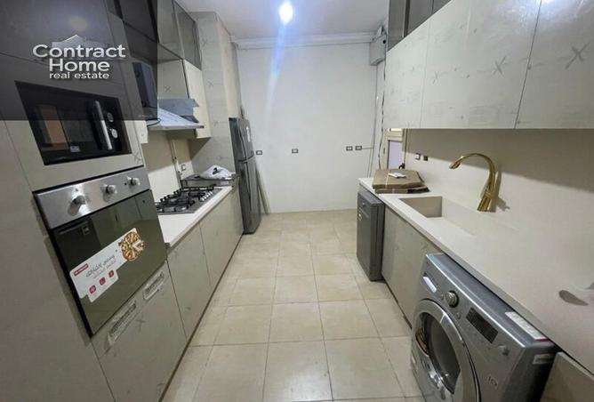 65915469 - الصورة الرئيسية للعقار