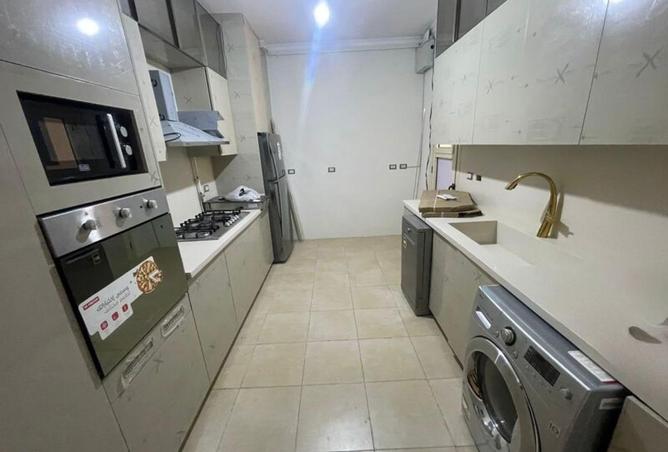 65915469 - Property Main Image