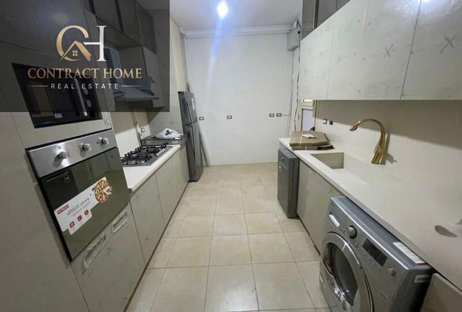65915469 - الصورة الرئيسية للعقار