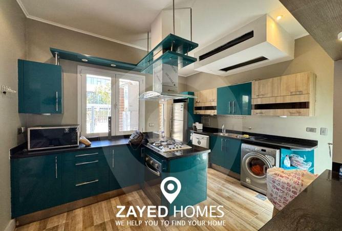 69310225 - Property Image 3