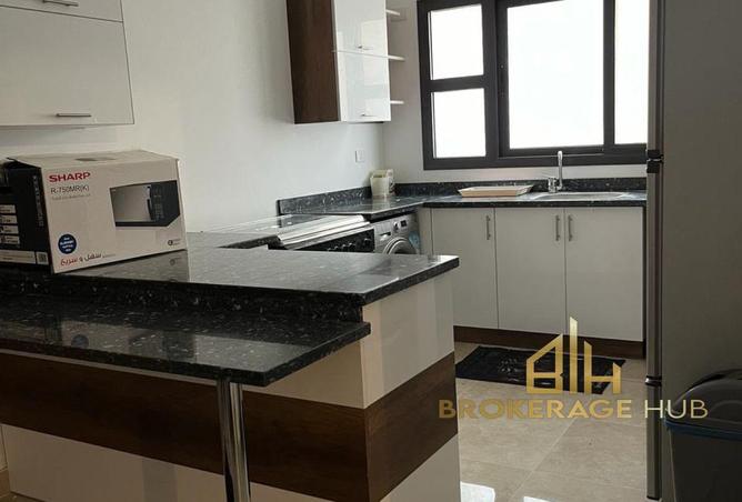 94639684 - Property Image 3