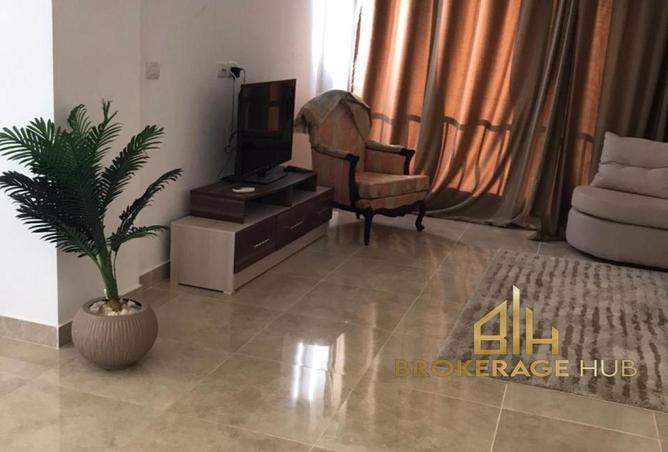 94639684 - Property Main Image