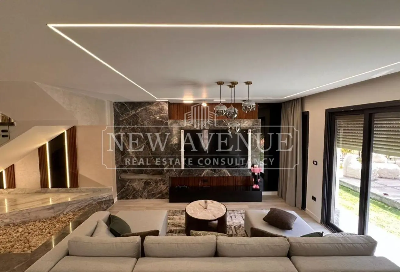 111302965 - Property Main Image