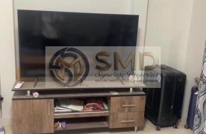 شقة - 1 - 1 للايجار في فيلدج جيت - المستثمرين الجنوبية - مدينة القاهرة الجديدة - القاهرة شقة - 1 - 1 للايجار في فيلدج جيت - المستثمرين الجنوبية - مدينة القاهرة الجديدة - القاهرة