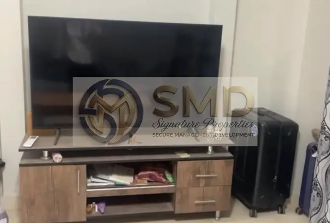 112980394 - صورة العقار 3