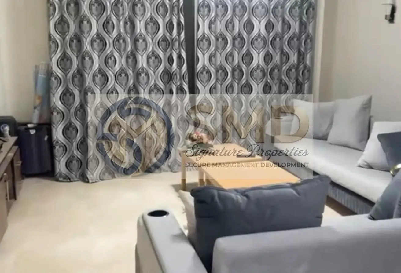 112980394 - الصورة الرئيسية للعقار