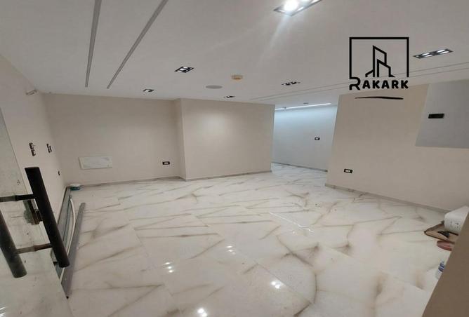 89894768 - صورة العقار 2