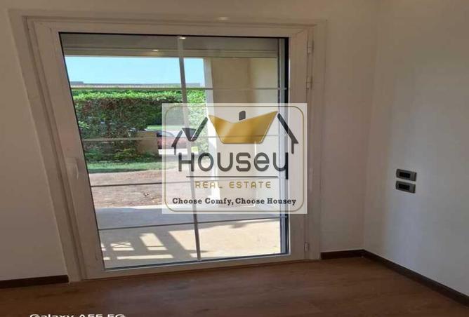 100647301 - Property Image 2