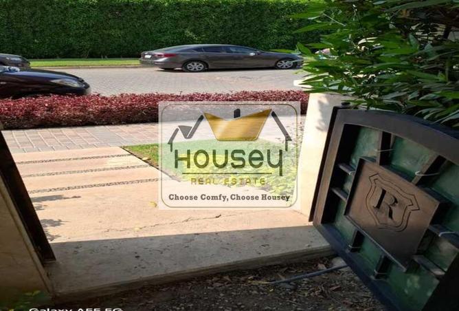 100647301 - Property Image 3
