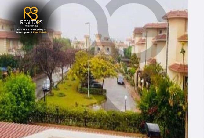 102064153 - صورة العقار 3