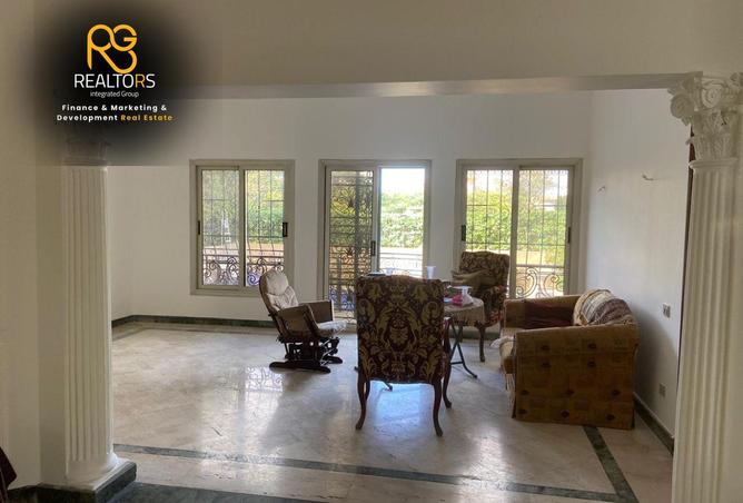 102064153 - الصورة الرئيسية للعقار