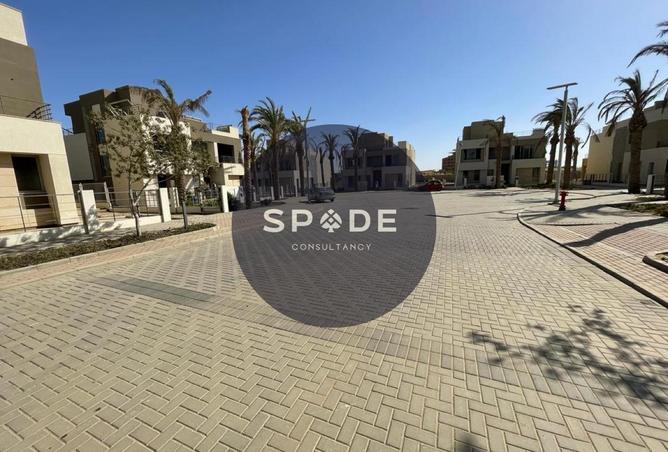 101778888 - صورة العقار 3