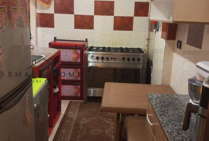 99106505 - صورة العقار 3