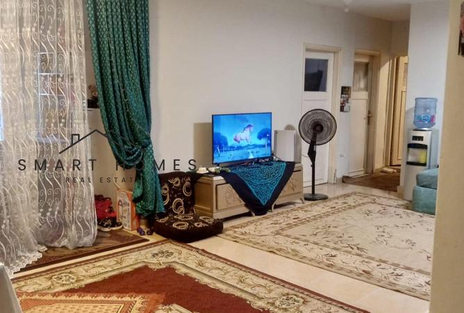 99106505 - الصورة الرئيسية للعقار