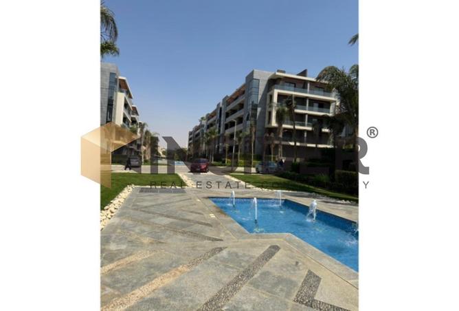 8597987 - الصورة الرئيسية للعقار