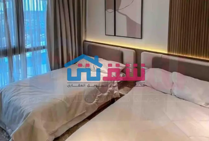 119181165 - صورة العقار 3