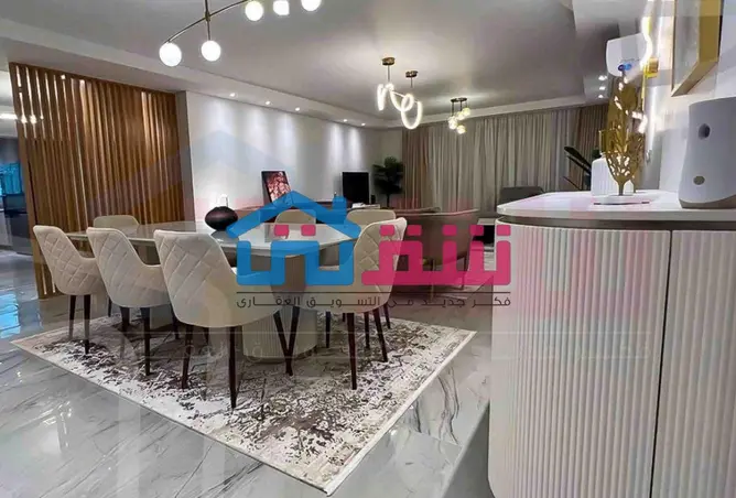 119181165 - صورة العقار 2