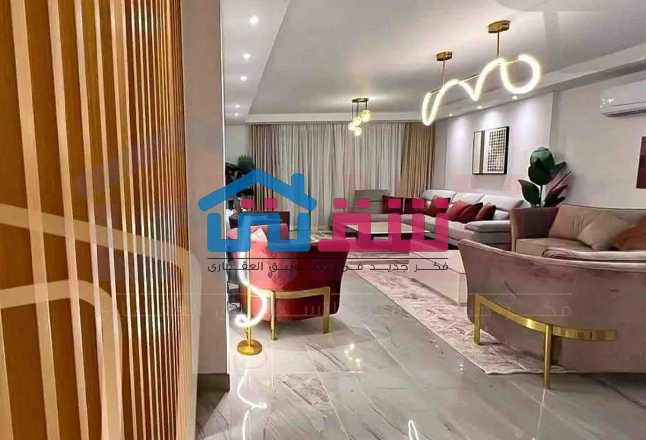 119181165 - الصورة الرئيسية للعقار