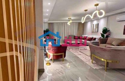 شقة - 4 - 3 للبيع في سكاي لاين - سموحة - حي شرق - الاسكندرية شقة - 4 - 3 للبيع في سكاي لاين - سموحة - حي شرق - الاسكندرية