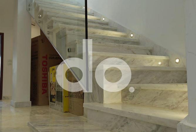 58985135 - صورة العقار 3