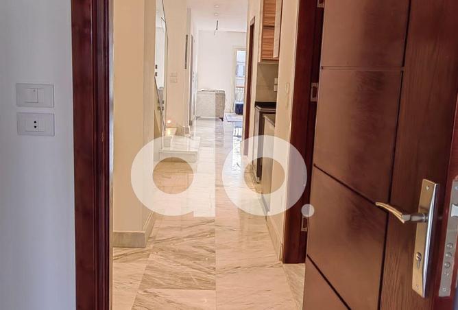 58985135 - صورة العقار 2