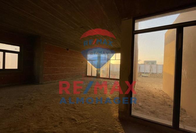 52463994 - صورة العقار 3