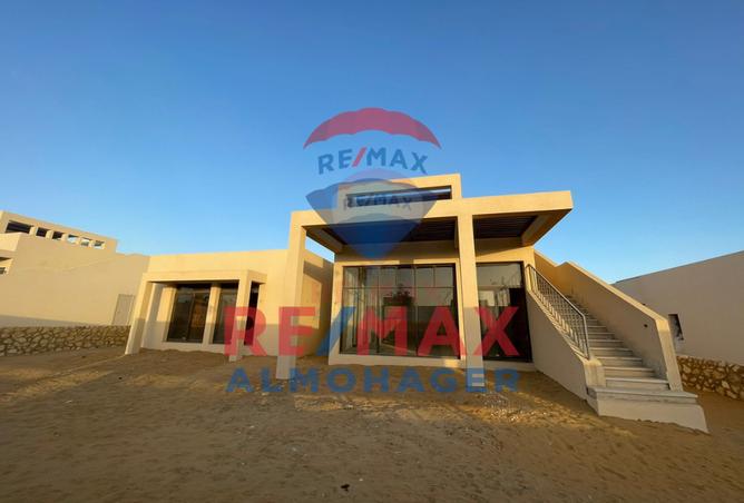 52463994 - الصورة الرئيسية للعقار