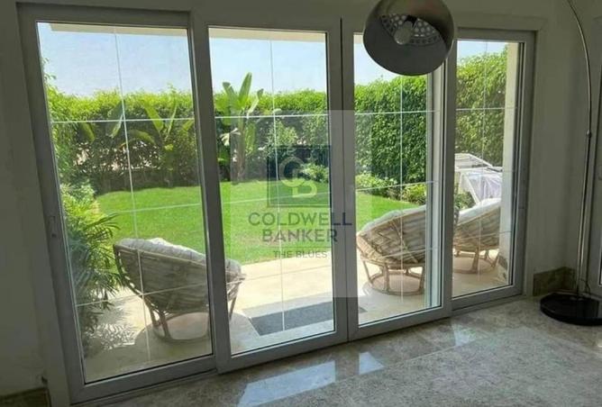 98831964 - الصورة الرئيسية للعقار