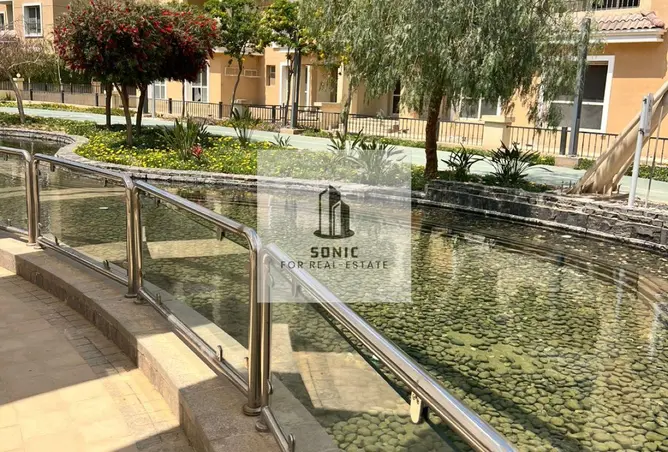 113819407 - صورة العقار 2