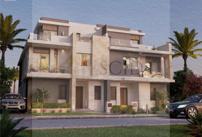 56987656 - صورة العقار 3