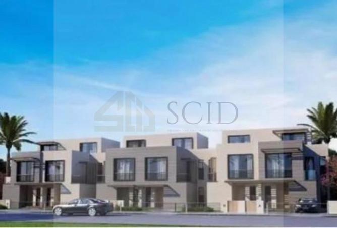 56987656 - صورة العقار 2