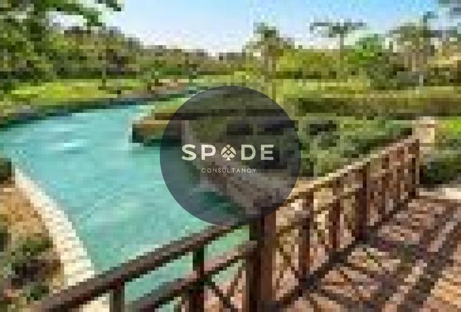 53977617 - Property Image 2