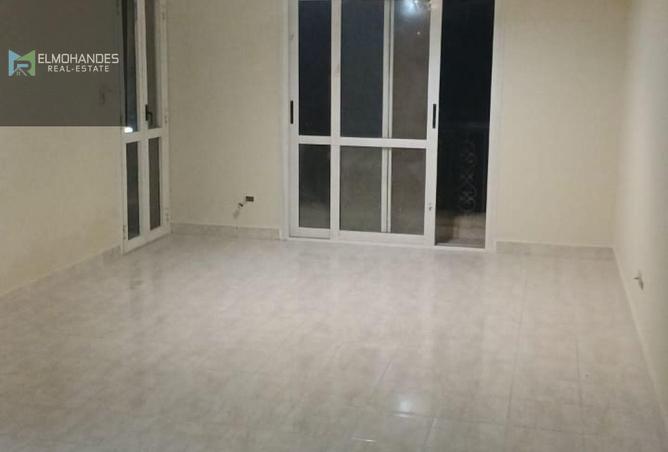 8461435 - صورة العقار 2