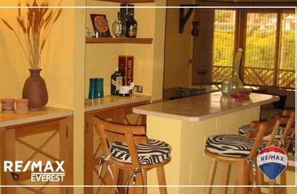 Apartment - 3 Bedrooms - 3 Bathrooms for rent in Pyramids Hills - Cairo Alexandria Desert Road - 6 October City - Giza