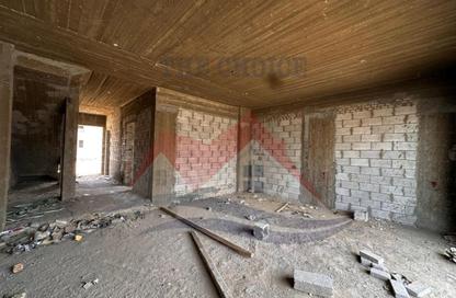 فيلا - 4 - 5 للبيع في باديه بالم هيلز - كمبوندات 6 أكتوبر - مدينة 6 أكتوبر - الجيزة
