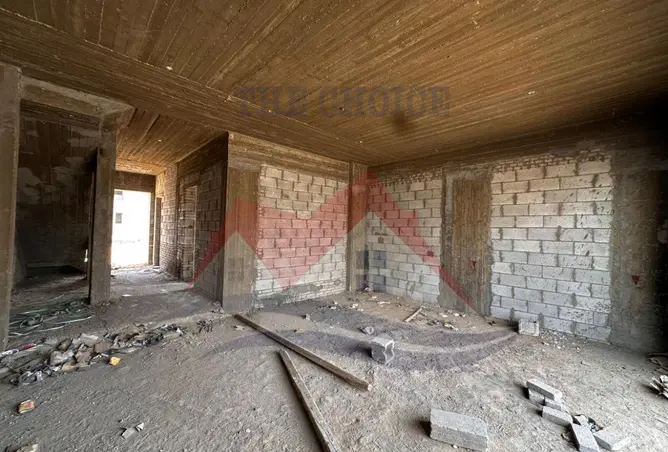 117007914 - صورة العقار 3