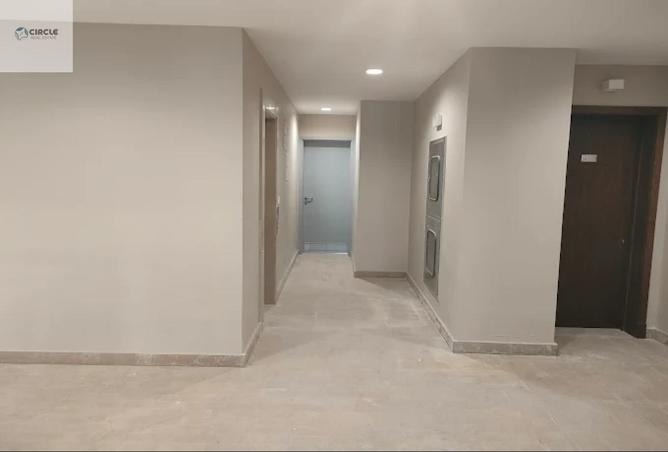 103183432 - صورة العقار 3