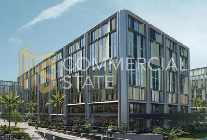 68002575 - الصورة الرئيسية للعقار